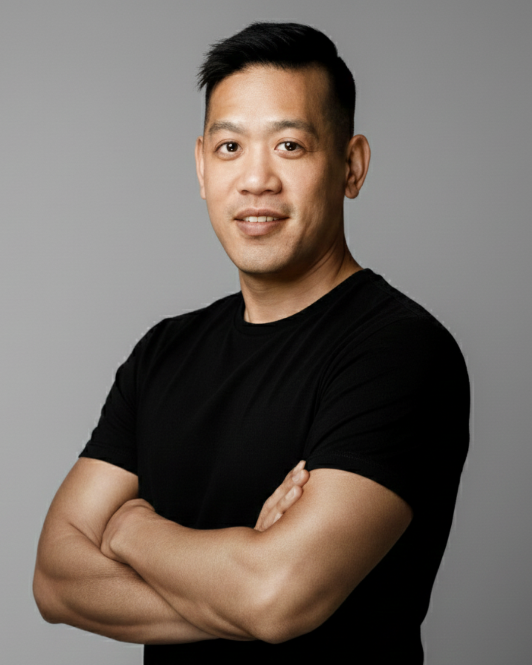 Ben-Chan.png