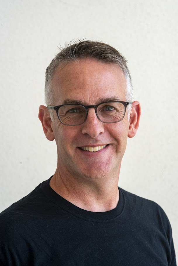 KevinMcgowan.png
