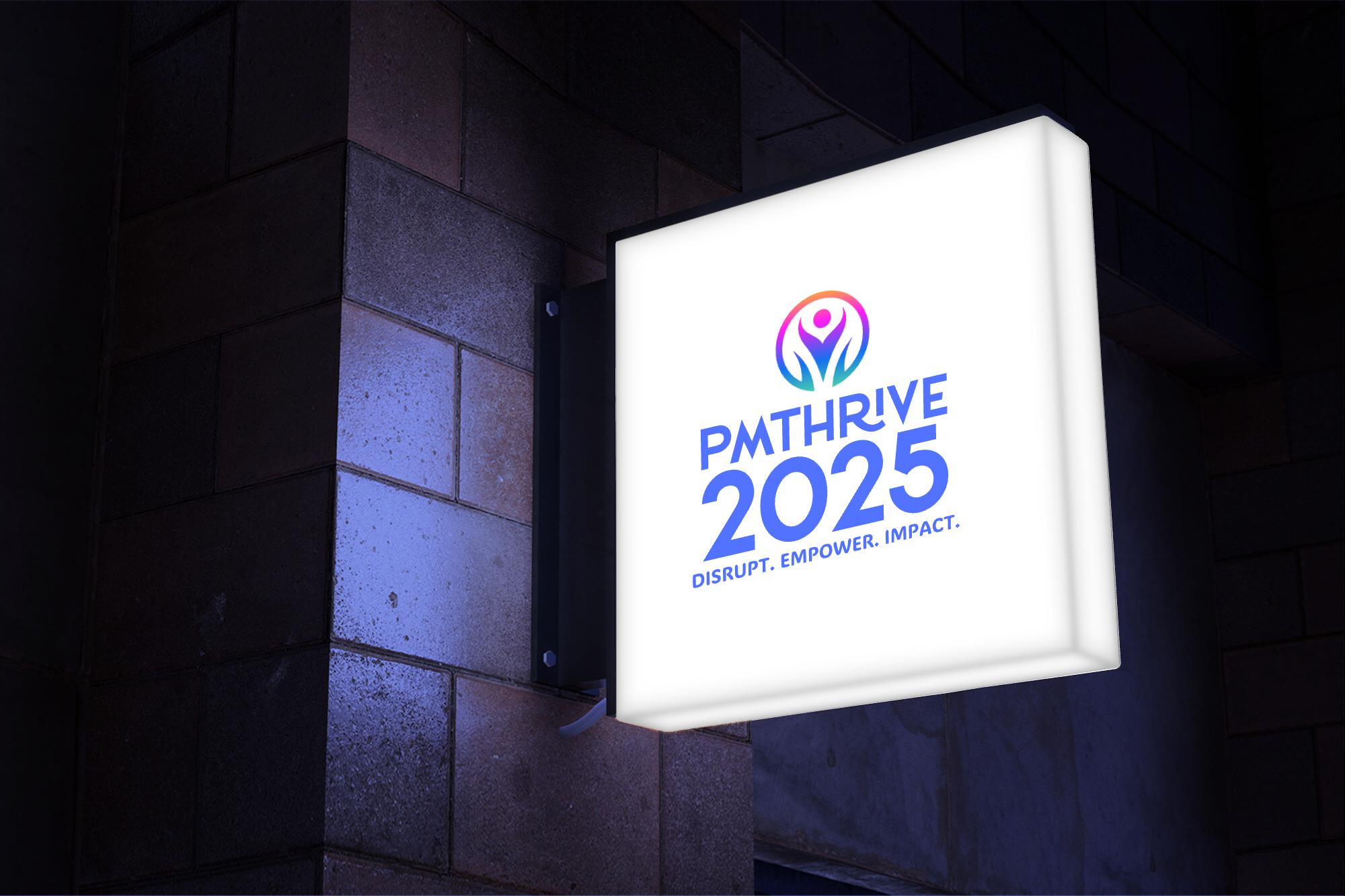 LogoAi-PMThrive-2025-Mockups10.jpg