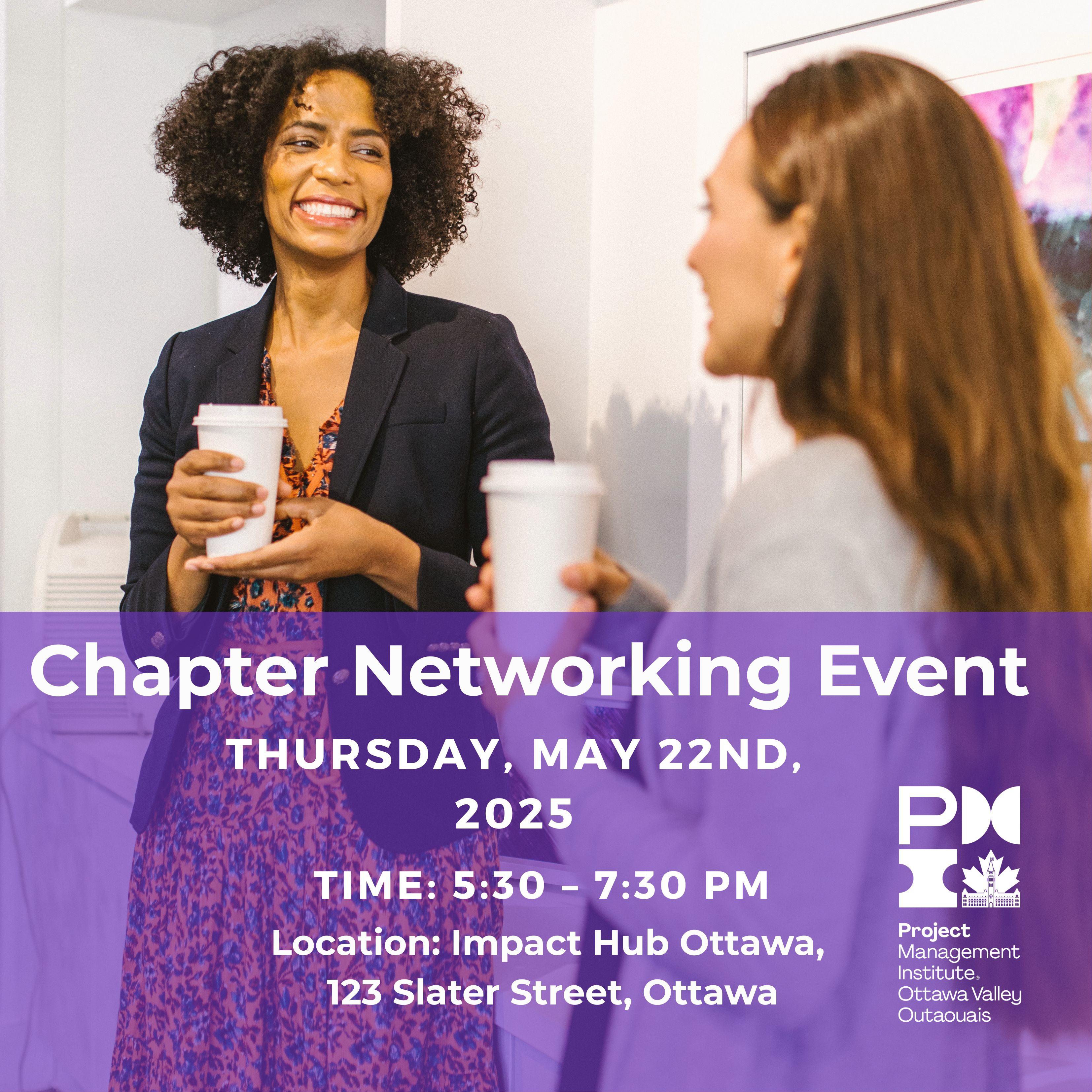 PMIOVOC_Networking-Events_2025_New-(2).jpg