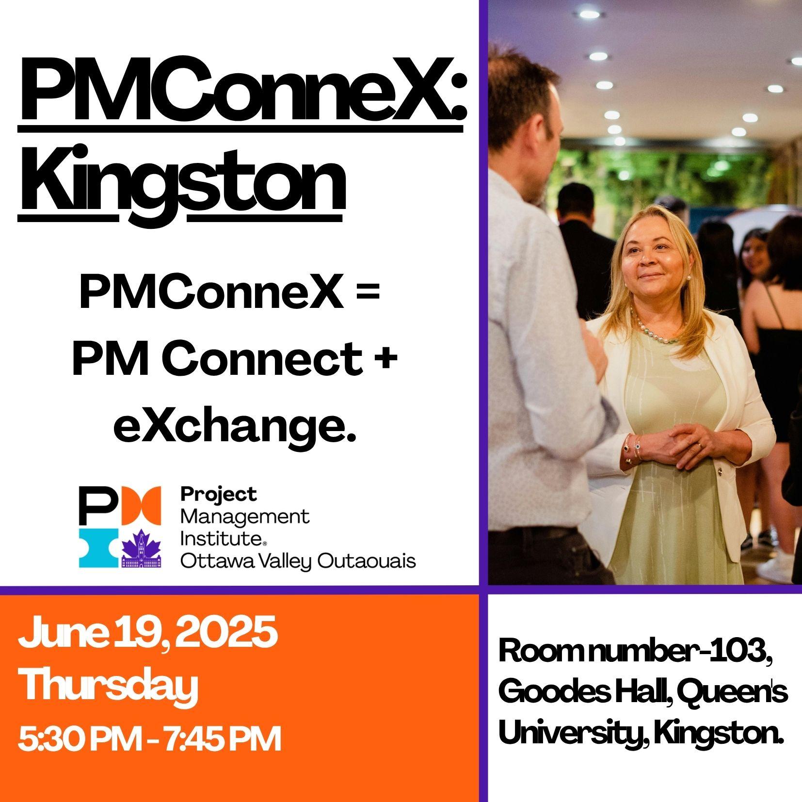 PMIOVOC_Networking-Events_2025_New-(7).jpg