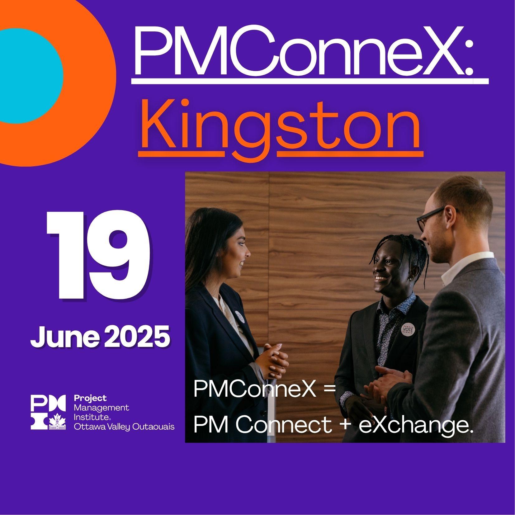 PMIOVOC_Networking-Events_2025_New.jpg