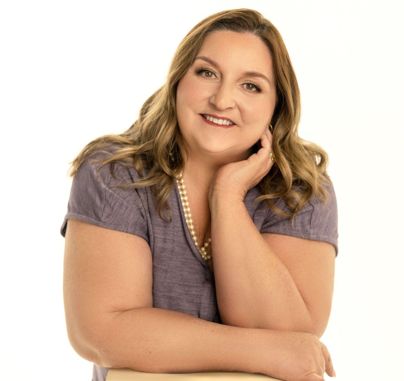 Pauline-Melnyk-Profile_Avatar.jpg