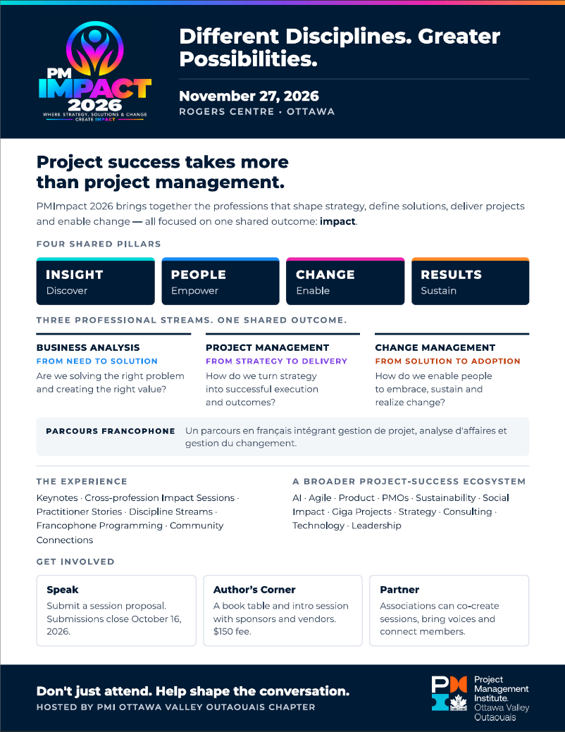 Poster---PMImpact.png