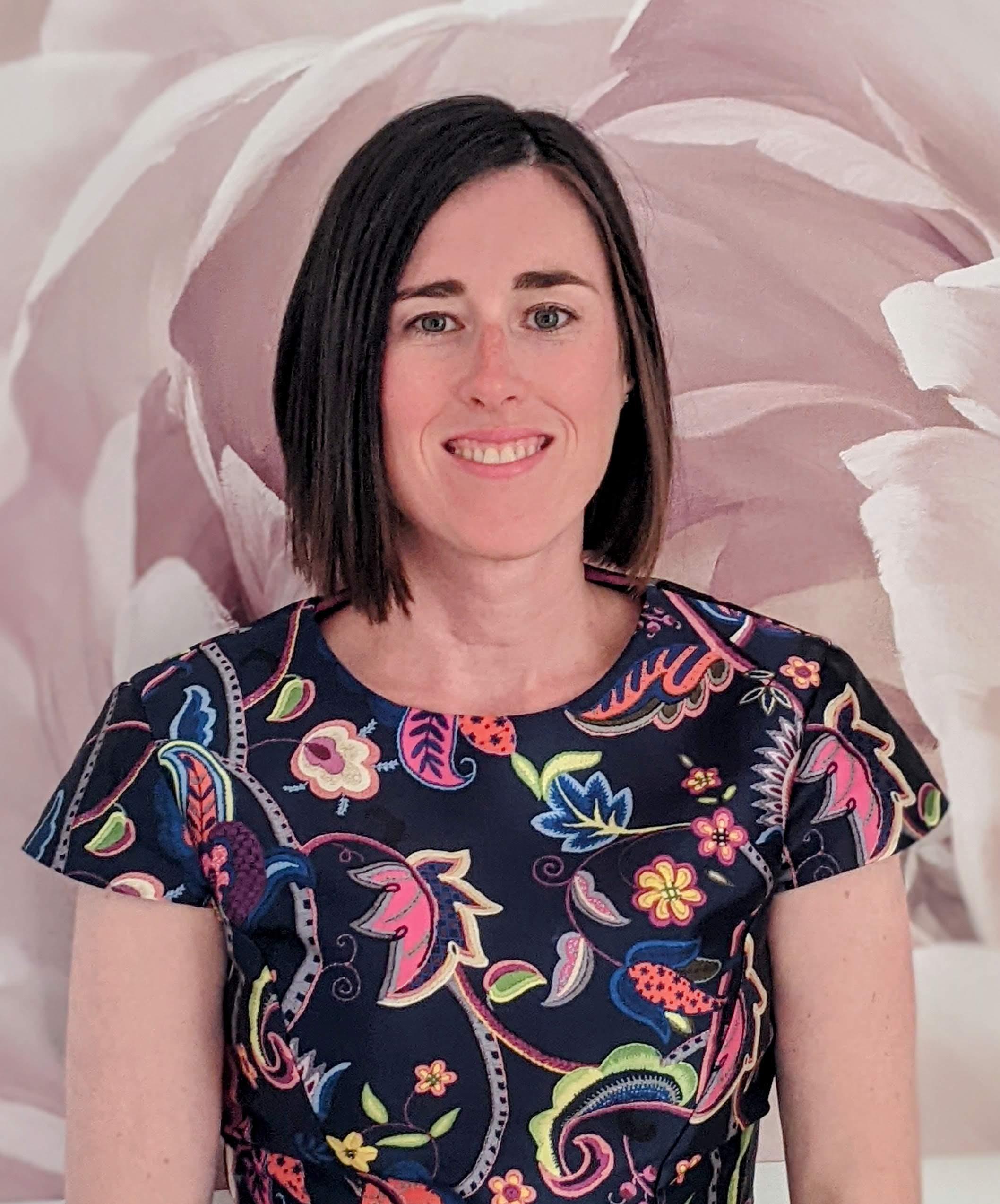 Stefanie-DeYoung.jpg
