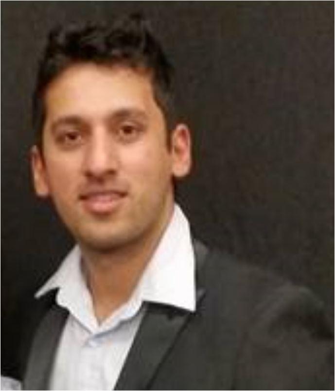 2020 Candidate Profiles | PMI Ottawa Valley Outaouais Chapter