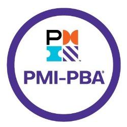 PMI-PBA.jpg