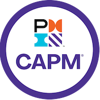 capm-badge.png