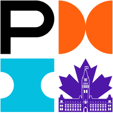 pmi_chapter_ottawa_valley_outaouais_icon.png