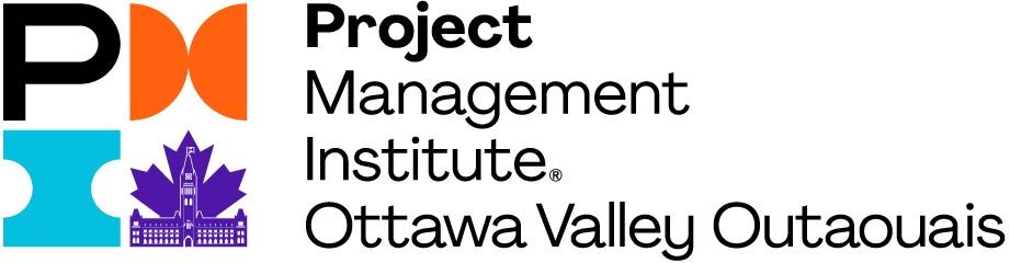 pmi_chapter_ottawa_valley_outaouais_logo.jpg
