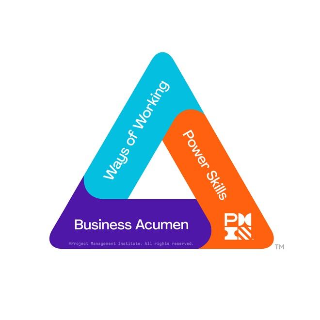 pmi-talent-triangle-3D.jpg