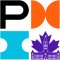 Marketing and Communications Team Member - PMI Ottawa Valley Outaouais