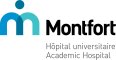Project Leader - Montfort Hospital