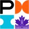 Finance Team Member Wanted! - PMI Ottawa Valley Outaouais