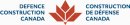 Spécialiste technique, Gestion des projets - Defence Construction Canada