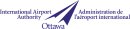 Director, Major Projects - Ottawa International Airport Authority