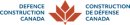 Technical Specialist, Project Management - Defence Construction Canada