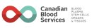 Associate Director, Project and Program Delivery Enterprise Program and Project Management Office Canadian Blood Services - Canadian Blood Services