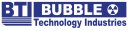 Project Manager - Bubble Technology Industries