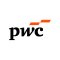 Government and Public Sector- Operations, Senior Associate - PwC