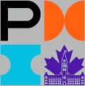 PMI Ottawa Valley Outaouais Chapter PMI Ottawa Valley Outaouais Chapter